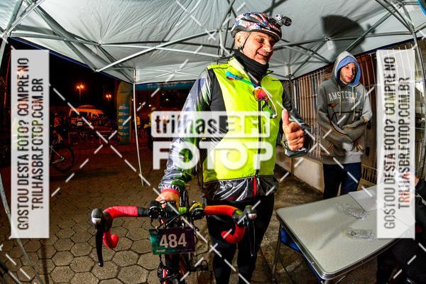 Compra tus fotos del eventoAudax Floripa 400km En Fotop