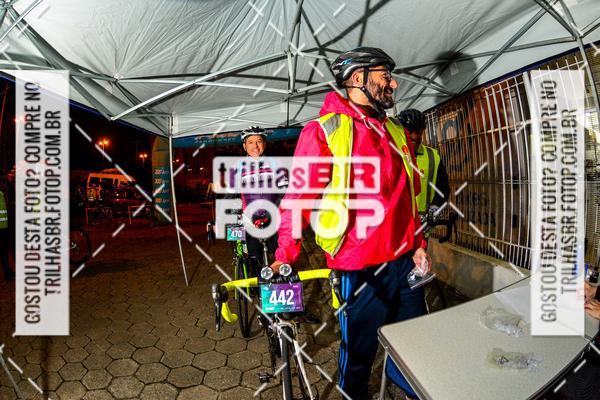Compra tus fotos del eventoAudax Floripa 400km En Fotop