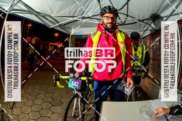 Compra tus fotos del eventoAudax Floripa 400km En Fotop