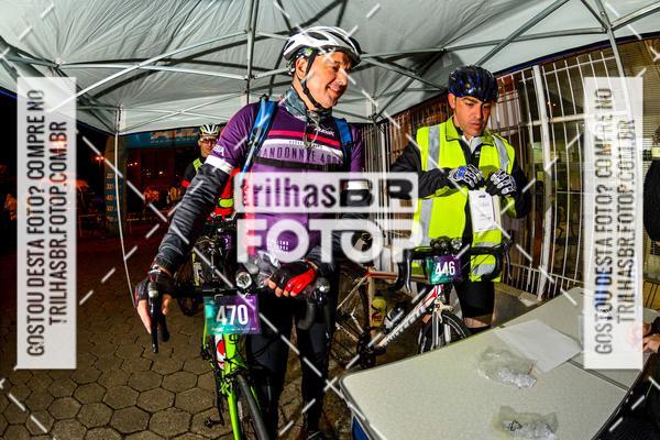 Compra tus fotos del eventoAudax Floripa 400km En Fotop