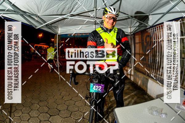 Compra tus fotos del eventoAudax Floripa 400km En Fotop