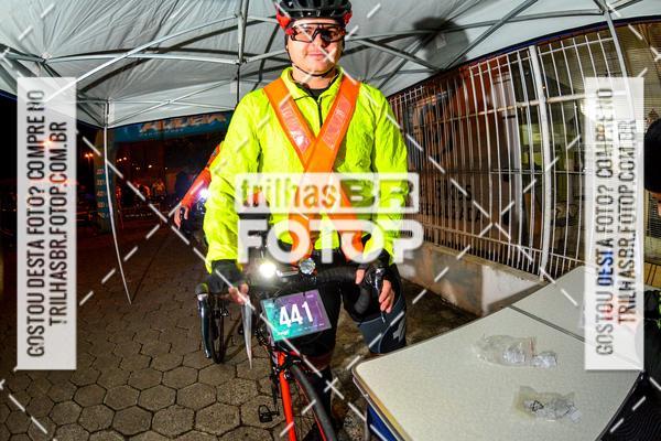 Compra tus fotos del eventoAudax Floripa 400km En Fotop
