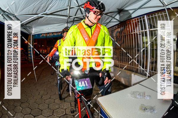 Compra tus fotos del eventoAudax Floripa 400km En Fotop