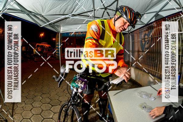 Compra tus fotos del eventoAudax Floripa 400km En Fotop