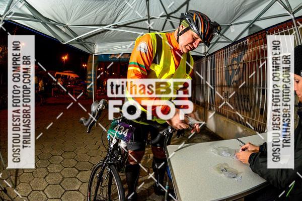 Compra tus fotos del eventoAudax Floripa 400km En Fotop