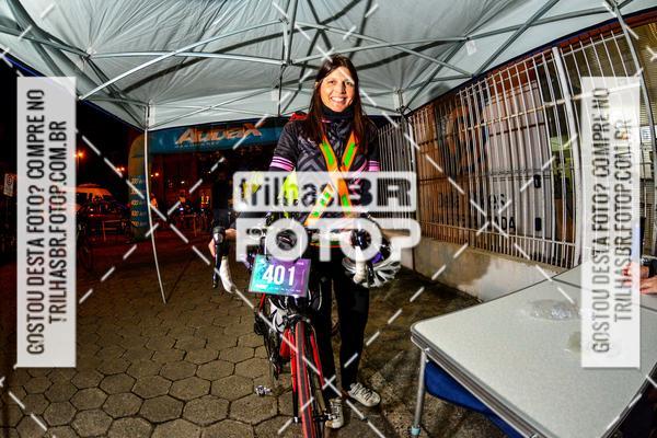 Compra tus fotos del eventoAudax Floripa 400km En Fotop