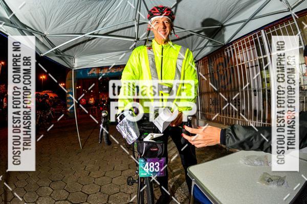 Compra tus fotos del eventoAudax Floripa 400km En Fotop
