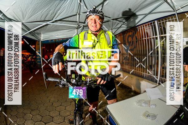Compra tus fotos del eventoAudax Floripa 400km En Fotop