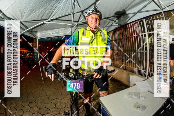 Compra tus fotos del eventoAudax Floripa 400km En Fotop