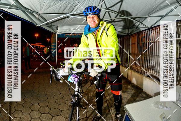 Compra tus fotos del eventoAudax Floripa 400km En Fotop