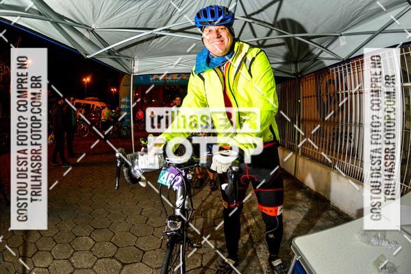 Compra tus fotos del eventoAudax Floripa 400km En Fotop