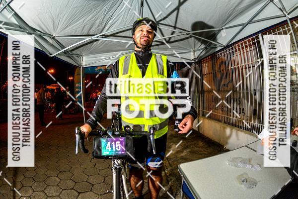 Compra tus fotos del eventoAudax Floripa 400km En Fotop