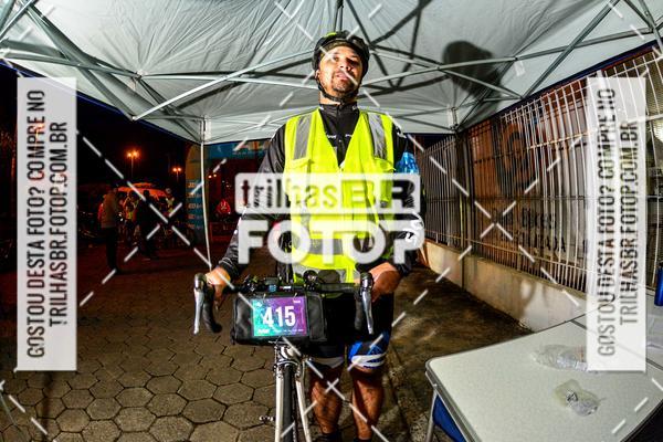 Compra tus fotos del eventoAudax Floripa 400km En Fotop