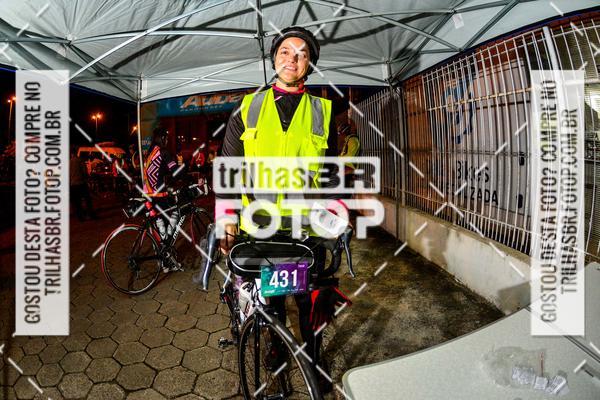Compra tus fotos del eventoAudax Floripa 400km En Fotop