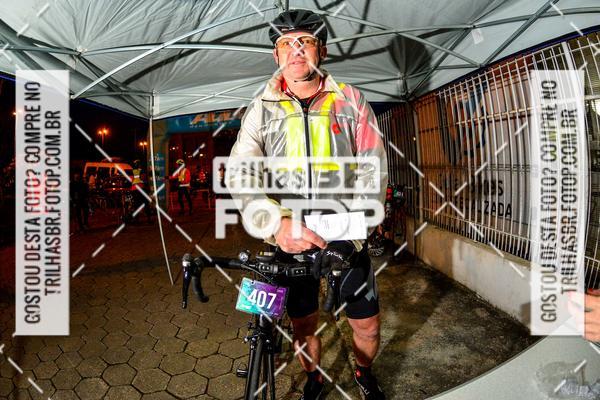 Compra tus fotos del eventoAudax Floripa 400km En Fotop