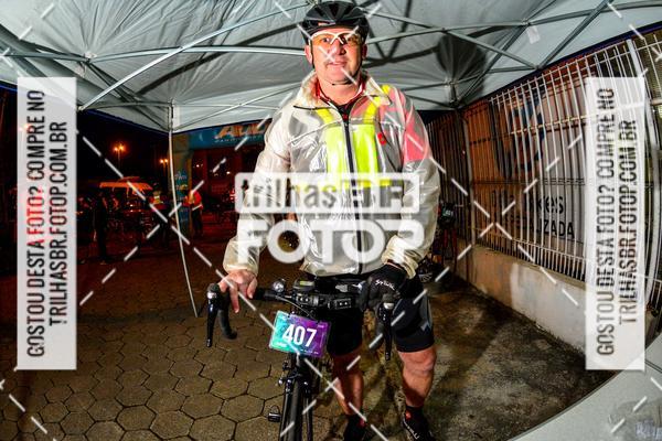 Compra tus fotos del eventoAudax Floripa 400km En Fotop