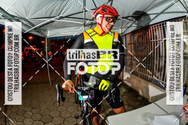 Compra tus fotos del eventoAudax Floripa 400km En Fotop