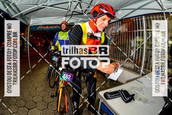Compra tus fotos del eventoAudax Floripa 400km En Fotop