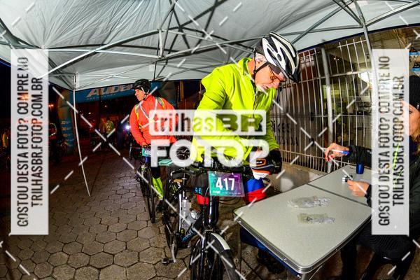 Compra tus fotos del eventoAudax Floripa 400km En Fotop