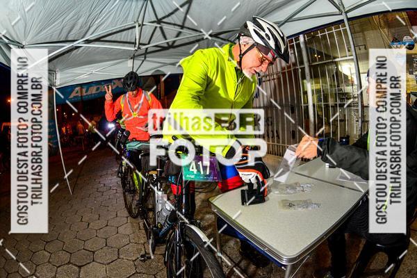 Compra tus fotos del eventoAudax Floripa 400km En Fotop