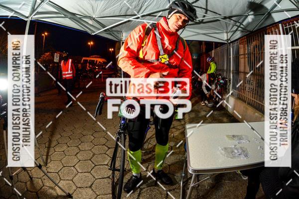 Compra tus fotos del eventoAudax Floripa 400km En Fotop