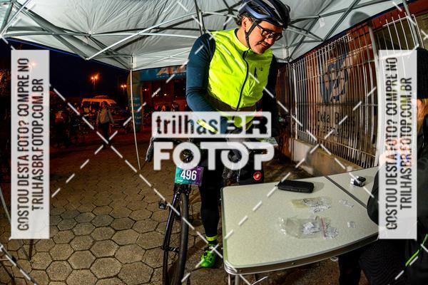 Compra tus fotos del eventoAudax Floripa 400km En Fotop