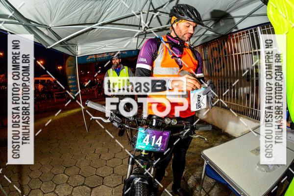Compra tus fotos del eventoAudax Floripa 400km En Fotop