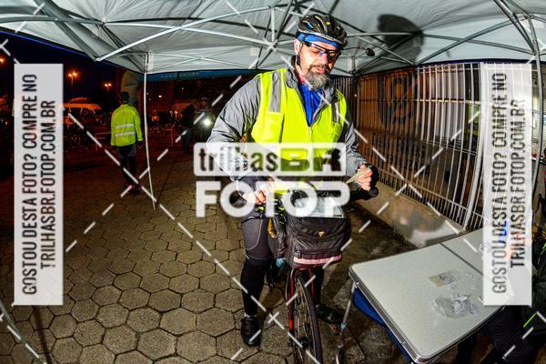 Achetez vos photos de l'vnementAudax Floripa 400km sur Fotop