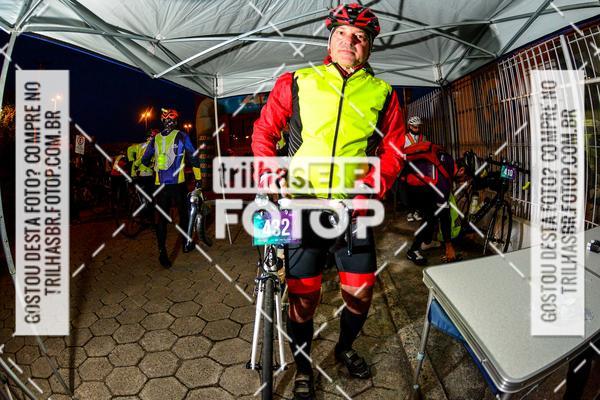 Achetez vos photos de l'vnementAudax Floripa 400km sur Fotop