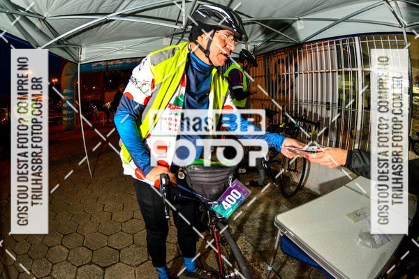 Achetez vos photos de l'vnementAudax Floripa 400km sur Fotop