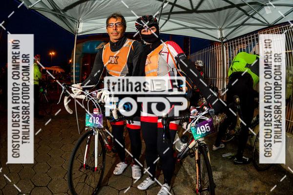 Achetez vos photos de l'vnementAudax Floripa 400km sur Fotop