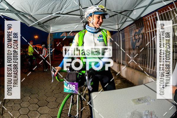 Achetez vos photos de l'vnementAudax Floripa 400km sur Fotop