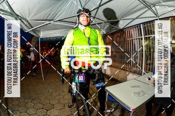 Achetez vos photos de l'vnementAudax Floripa 400km sur Fotop