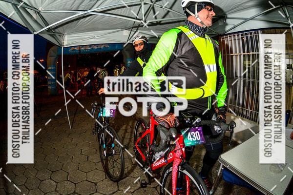 Achetez vos photos de l'vnementAudax Floripa 400km sur Fotop