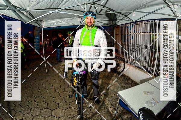 Achetez vos photos de l'vnementAudax Floripa 400km sur Fotop