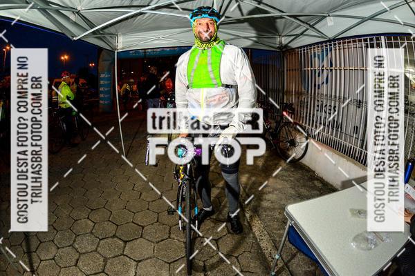 Achetez vos photos de l'vnementAudax Floripa 400km sur Fotop