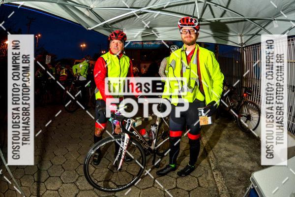 Achetez vos photos de l'vnementAudax Floripa 400km sur Fotop