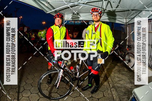 Achetez vos photos de l'vnementAudax Floripa 400km sur Fotop