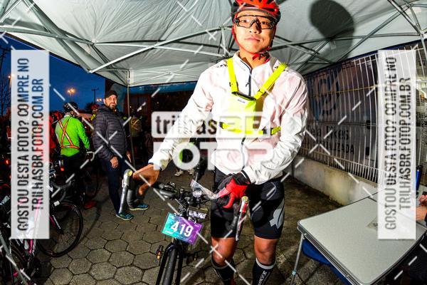 Compra tus fotos del eventoAudax Floripa 400km En Fotop