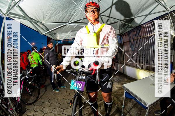 Compra tus fotos del eventoAudax Floripa 400km En Fotop