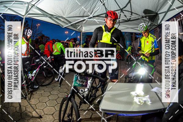 Compra tus fotos del eventoAudax Floripa 400km En Fotop