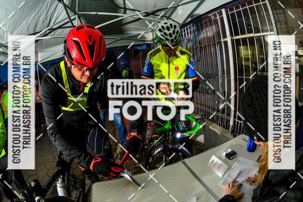 Compra tus fotos del eventoAudax Floripa 400km En Fotop