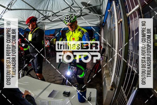 Compra tus fotos del eventoAudax Floripa 400km En Fotop