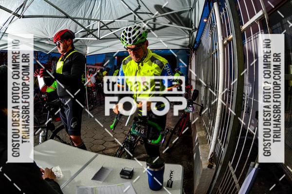 Compra tus fotos del eventoAudax Floripa 400km En Fotop