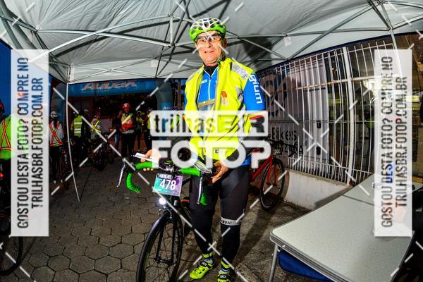 Compra tus fotos del eventoAudax Floripa 400km En Fotop