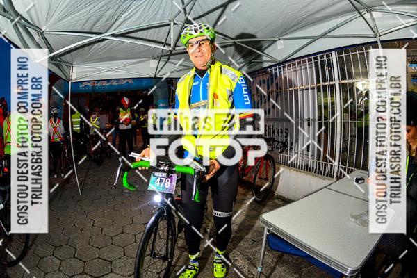 Compra tus fotos del eventoAudax Floripa 400km En Fotop