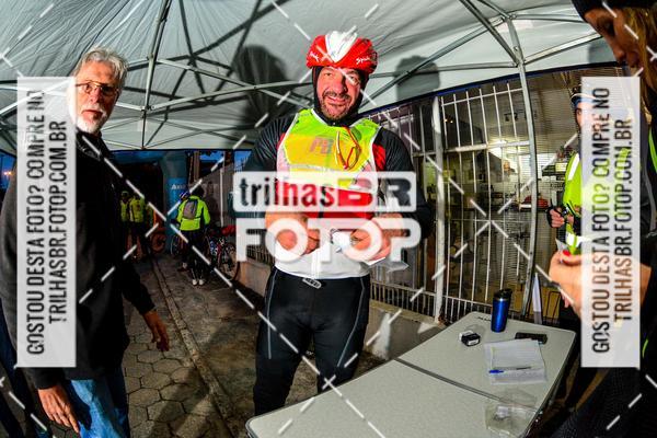 Compra tus fotos del eventoAudax Floripa 400km En Fotop