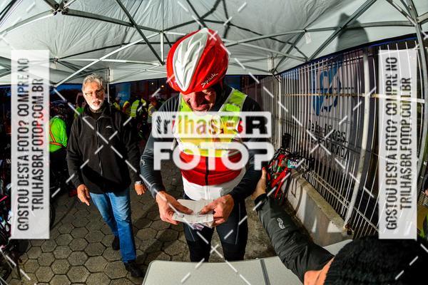 Compra tus fotos del eventoAudax Floripa 400km En Fotop