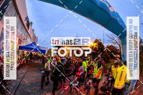 Compra tus fotos del eventoAudax Floripa 400km En Fotop