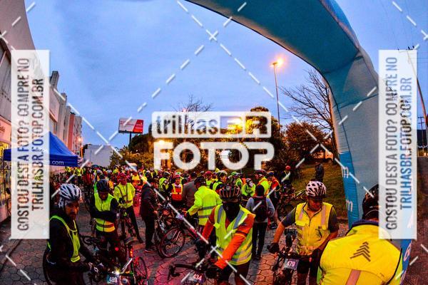 Compra tus fotos del eventoAudax Floripa 400km En Fotop